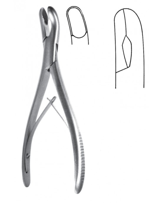 DS- 14-3560-01