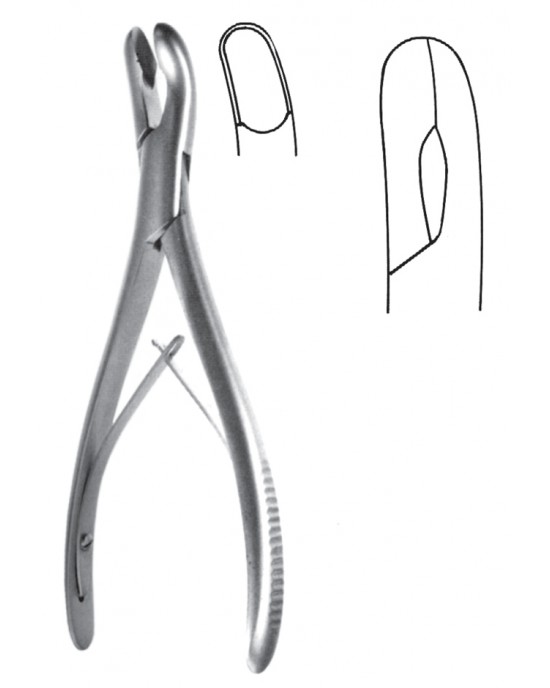 DS- 14-3560-02