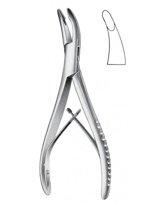DS- 14-3561-01