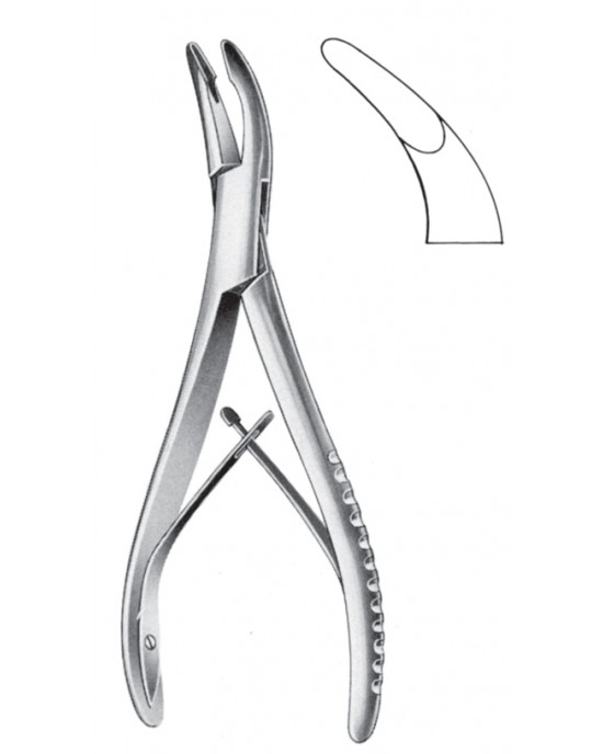 DS- 14-3561-02