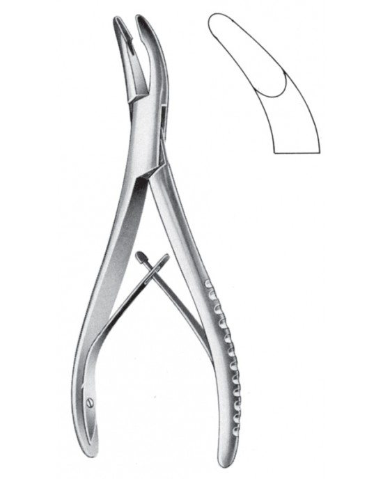 DS- 14-3561-03