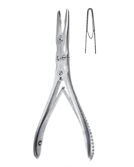 DS- 14-3578-03