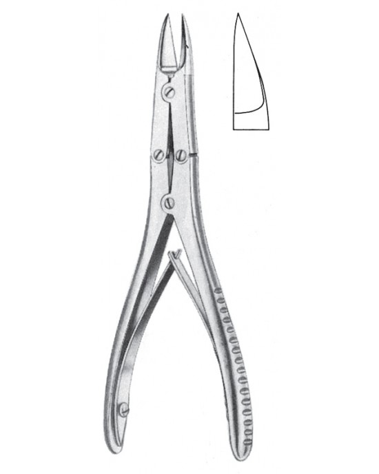 DS- 14-3608-15