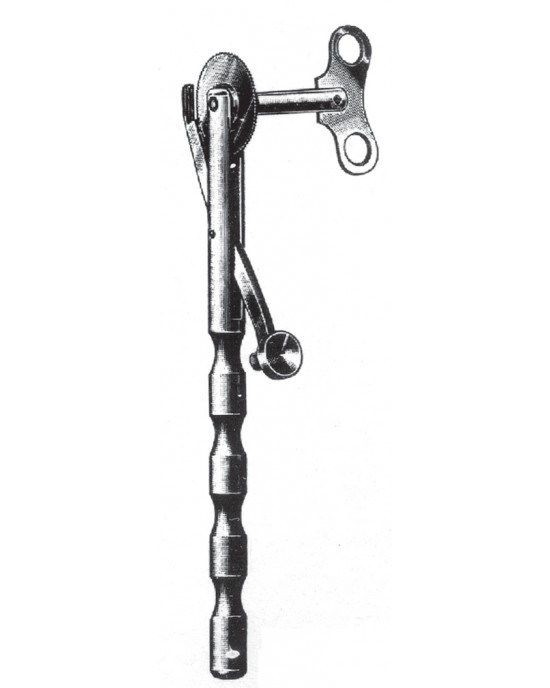 DS- 14-3624-02