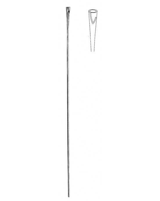 DS- 14-3633-23