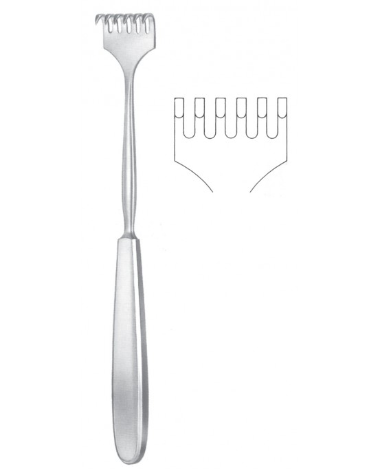 DS- 16-4320-21