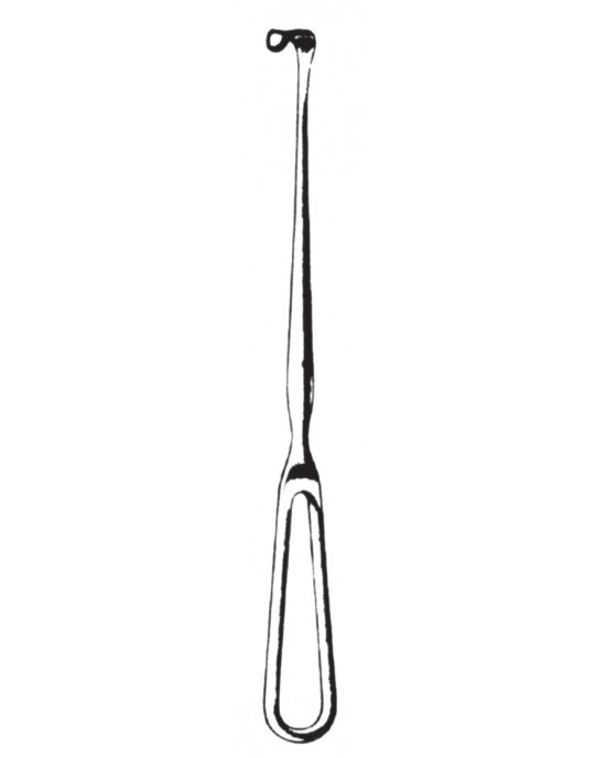 DS- 16-4321-21