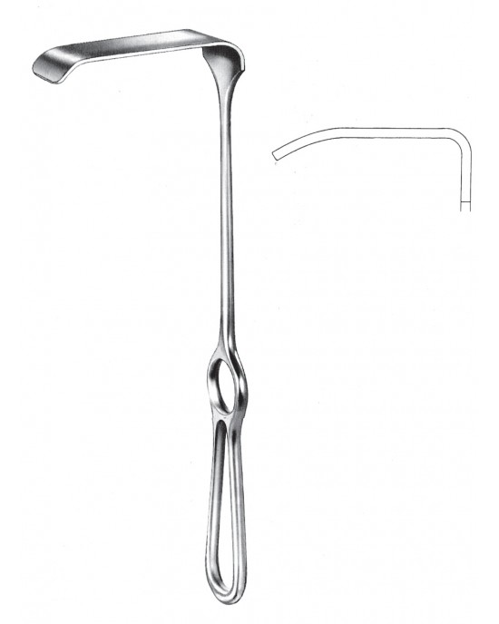 DS- 16-4334-21