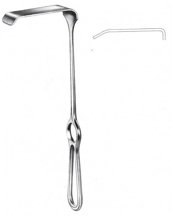 DS- 16-4340-21