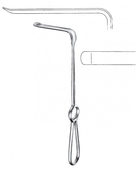 DS- 16-4357-24