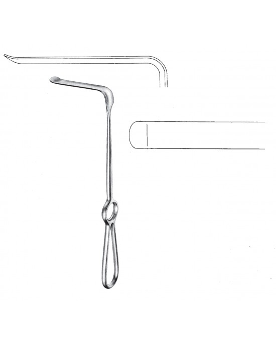 DS- 16-4359-24