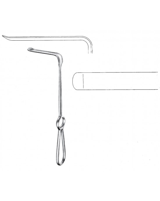 DS- 16-4360-24
