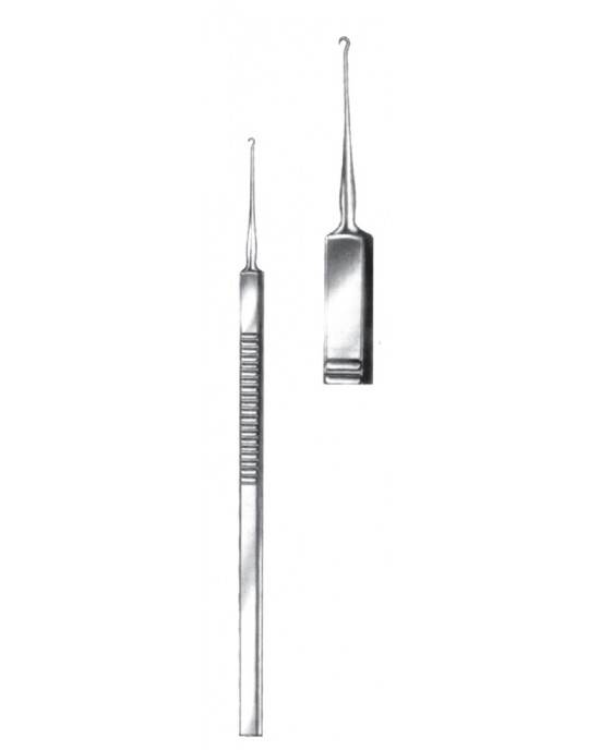 DS- 16-4361-16