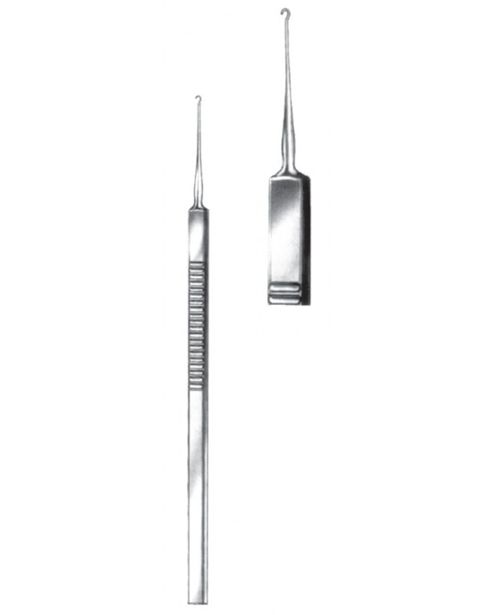 DS- 16-4362-16