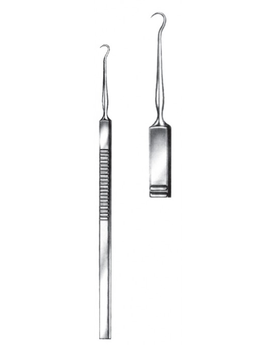 DS- 16-4363-16
