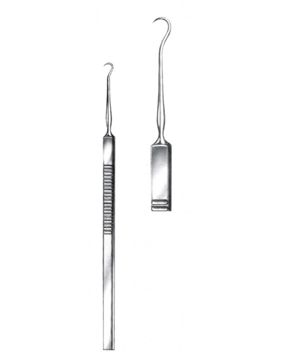 DS- 16-4366-16