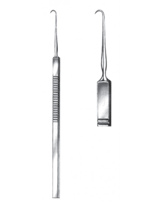 DS- 16-4367-16