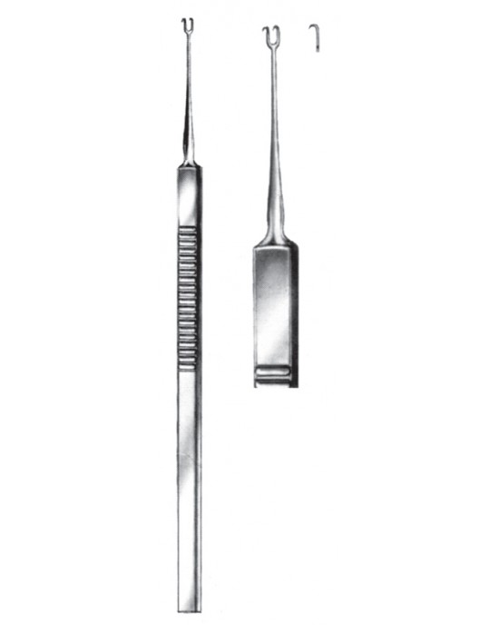 DS- 16-4368-16