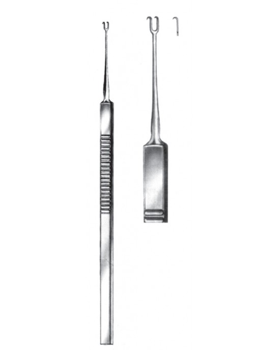 DS- 16-4369-16