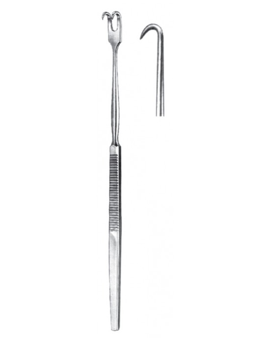 DS- 16-4370-16