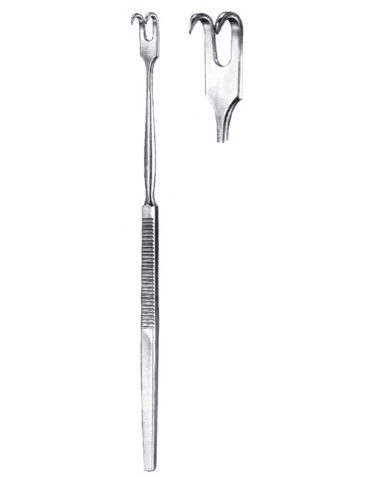 DS- 16-4371-16