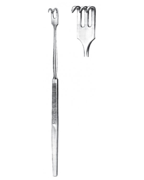 DS- 16-4372-16
