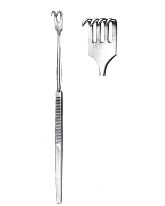 DS- 16-4373-16
