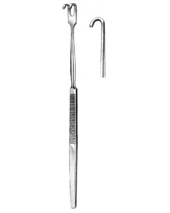 DS- 16-4374-16