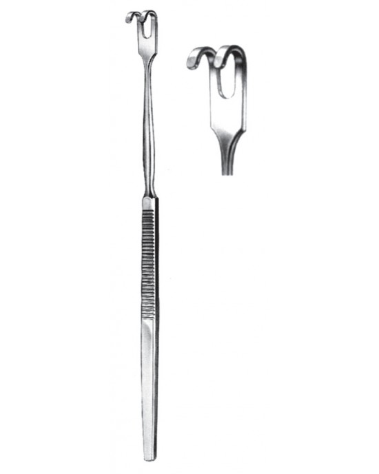 DS- 16-4375-16
