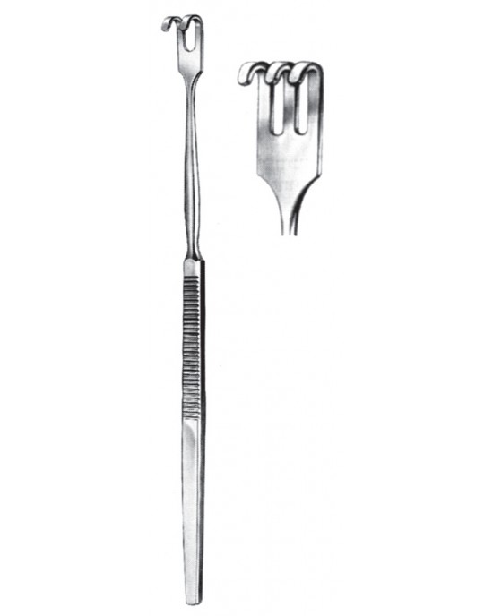DS- 16-4376-16