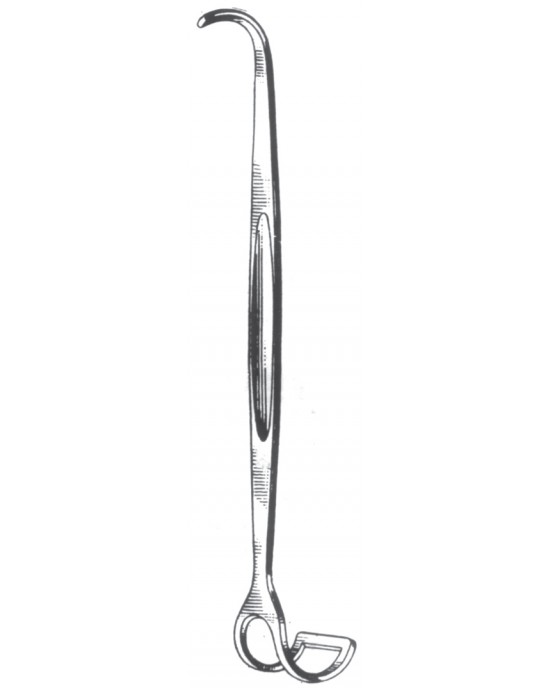 DS- 16-4378-15