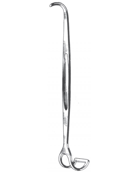 DS- 16-4378-25