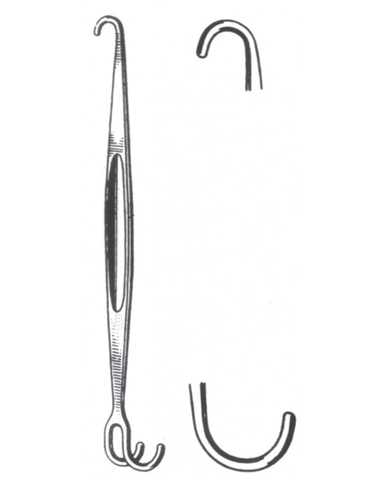 DS- 16-4379-17