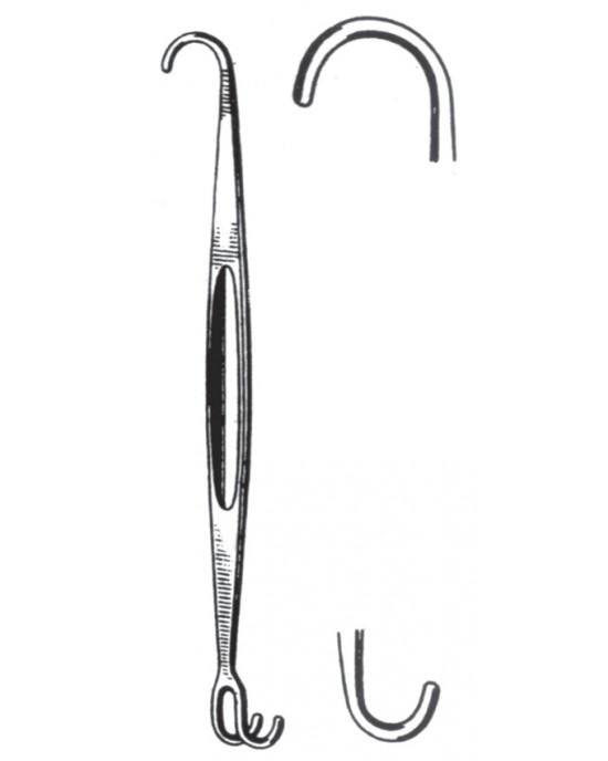 DS- 16-4380-17