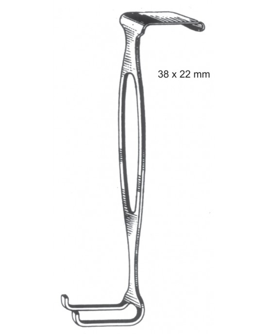 DS- 16-4381-17