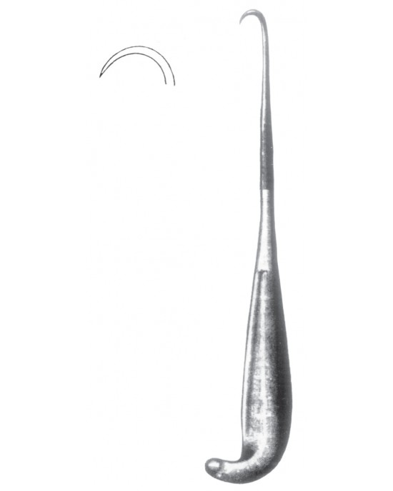DS- 16-4382-23