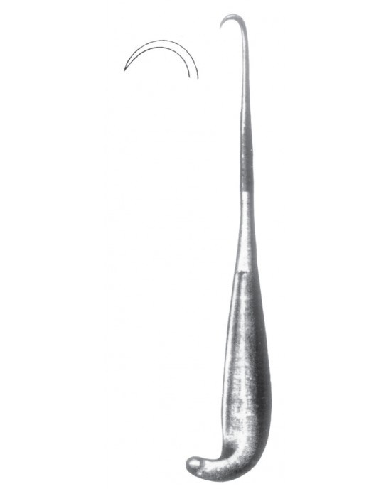 DS- 16-4383-23