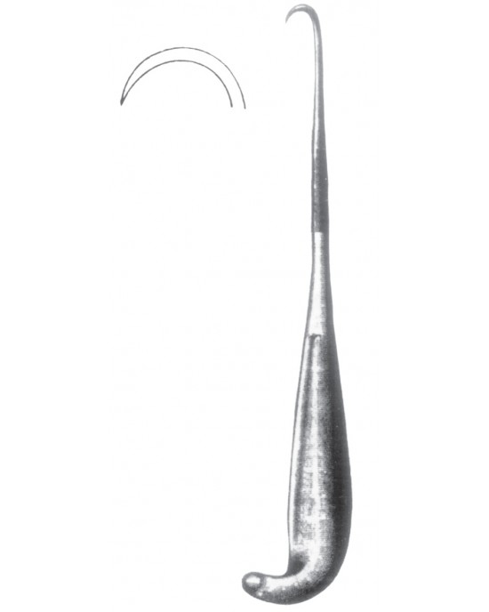 DS- 16-4384-23