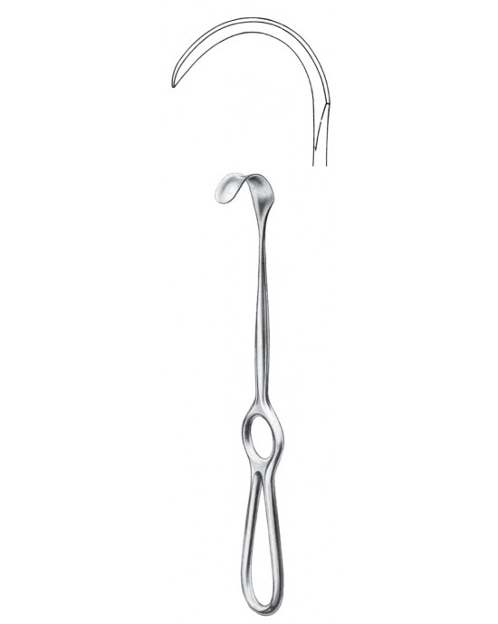 DS- 16-4387-22