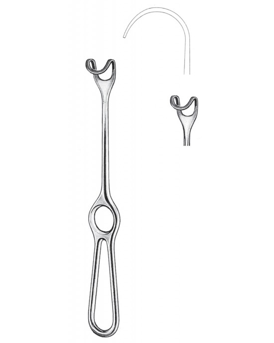 DS- 16-4388-21