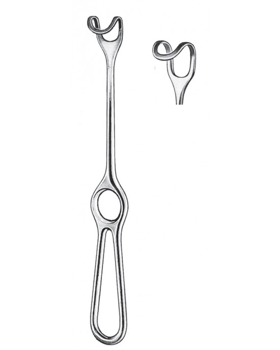 DS- 16-4390-22