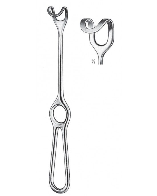 DS- 16-4392-23