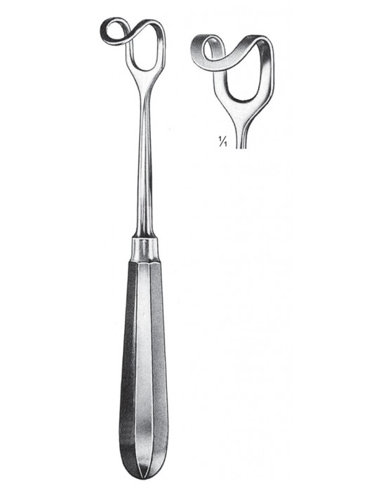 DS- 16-4393-23