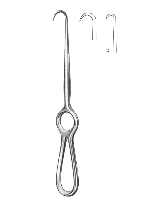 DS- 16-4394-21