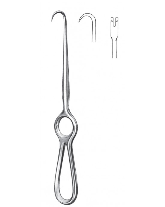 DS- 16-4395-21