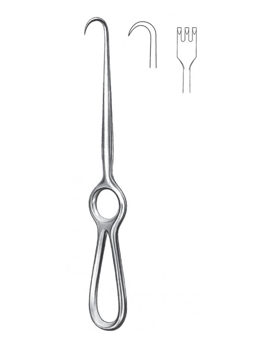 DS- 16-4396-21