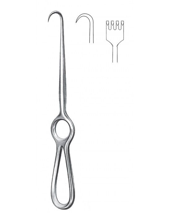 DS- 16-4397-21