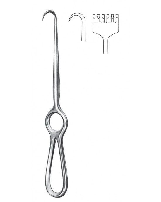 DS- 16-4398-21