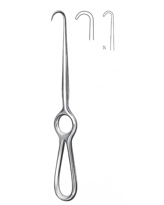DS- 16-4399-21