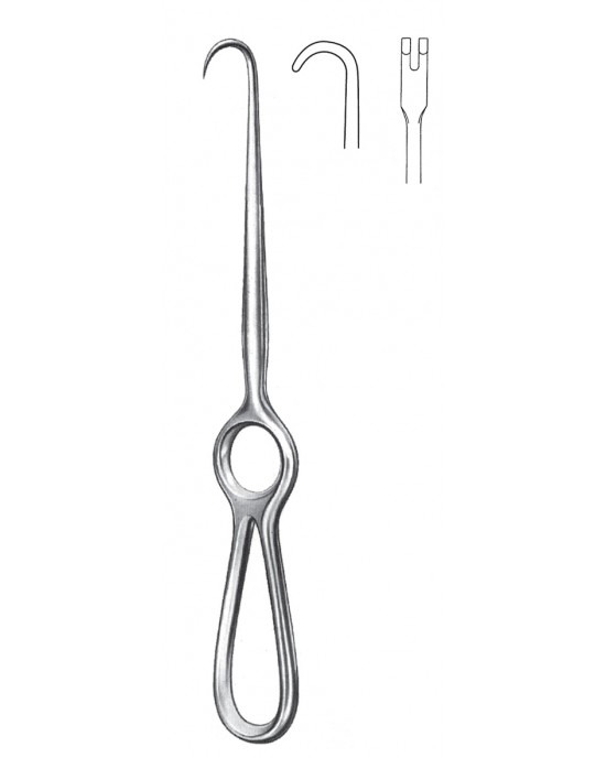 DS- 16-4400-21